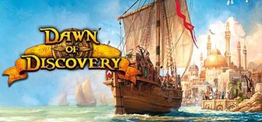 Anno 1404: Dawn of Discovery, Сист. требования