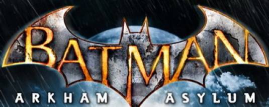 Batman: Arkham Asylum, анонс демо-версии