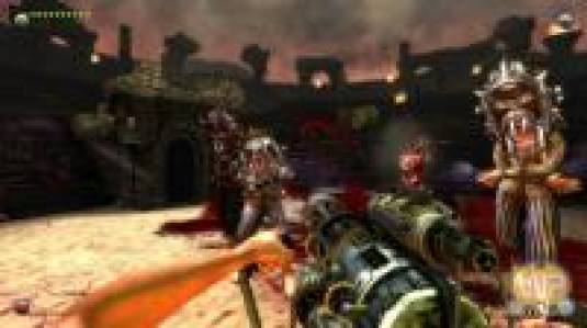 Dreamkiller, анонс