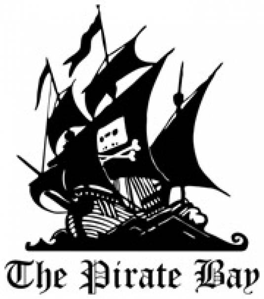 The Pirate Bay продали
