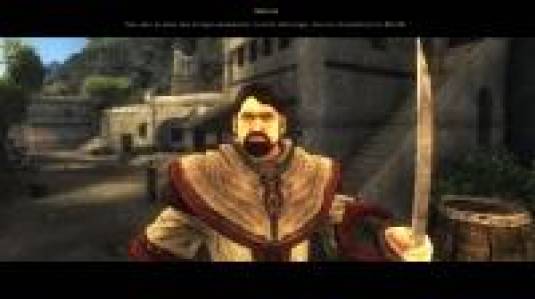 Дневники локализаторов Risen