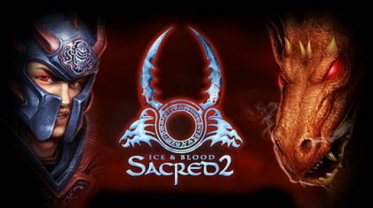 Sacred 2: Ice & Blood, дата релиза
