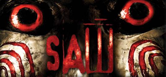 Saw: The Video Game, геймплей