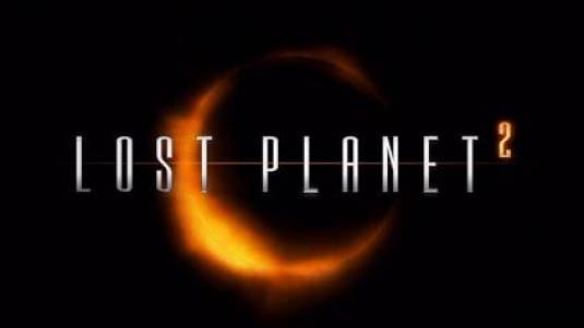 Lost Planet 2, анонс демо-версии