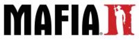 Mafia II большой геймплей с GamesCom