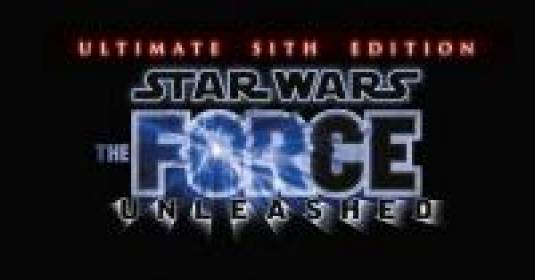 SW: The Force Unleashed – Ultimate Sith Edition, патч 1.1