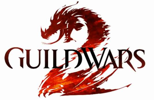 Guild Wars 2, релиз 2011 году