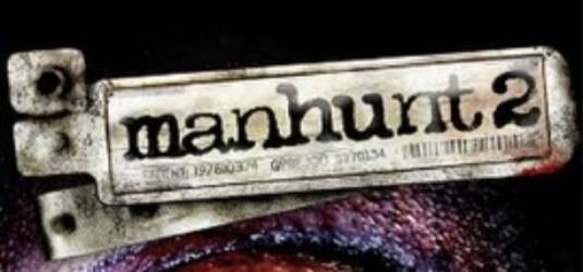 Manhunt 2, РС-версия вышла в России