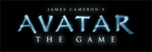 James Cameron's Avatar: The Game  на золоте