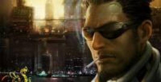 PC-эксклюзив Deus Ex 3 – миф