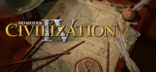«Civilization IV: Полное собрание»: в продаже