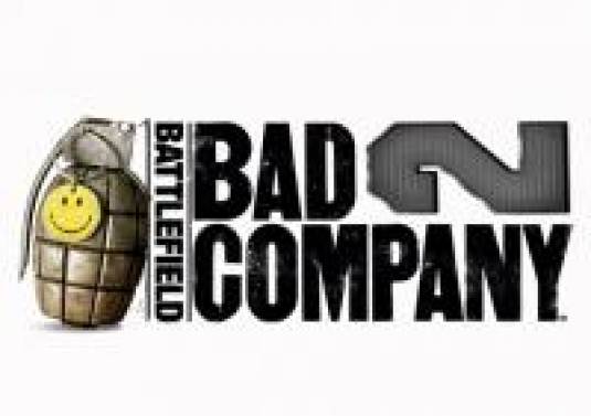 Battlefield: Bad Company 2. Закрытие бета-теста на PlayStation 3