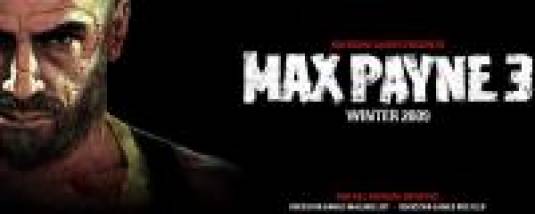 Разработка Max Payne страдает от неумелого руководства