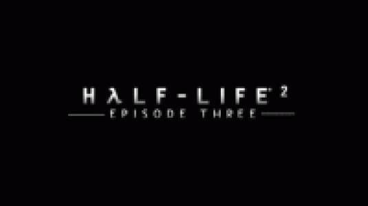 Half-Life 2: Episode Three. Не в этом году