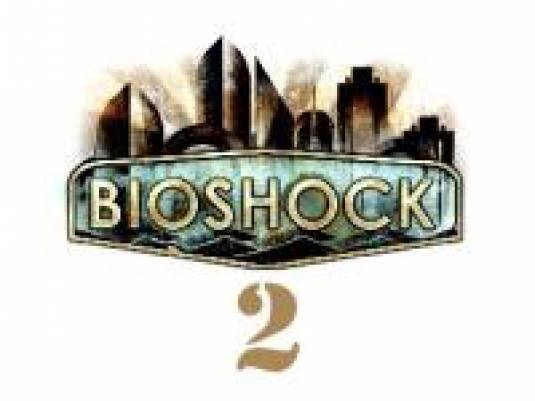 BioShock 2. Восторг по-русски, откладывается