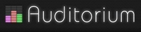 (Indie) Auditorium