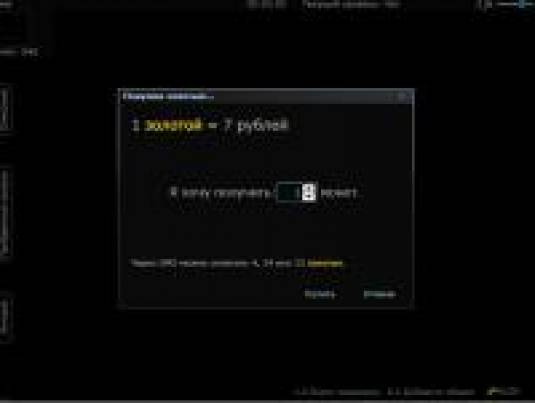 (Indie) Геймдев по-русски: "Я просто портировал!"