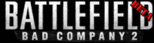Battlefield: Bad Company 2. Обновление беты