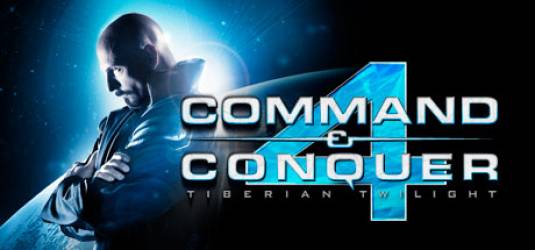Command & Conquer 4: Tiberian Twilight, The Ascension Trailer