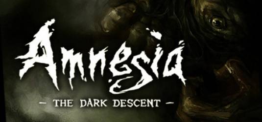 Amnesia: The Dark Descent, видео
