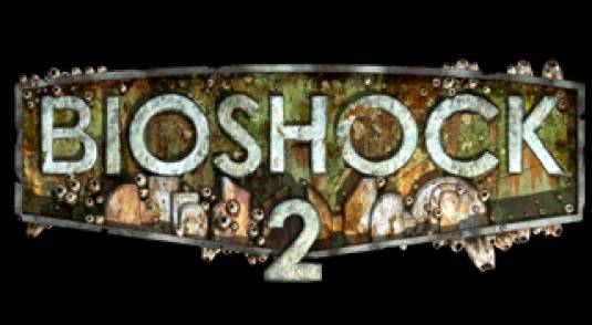 BioShock 2, дата релиза DLC