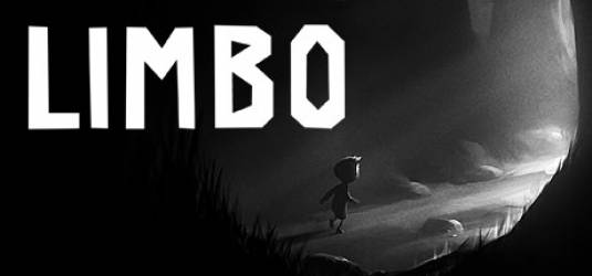 (Indie) Limbo, gameplay