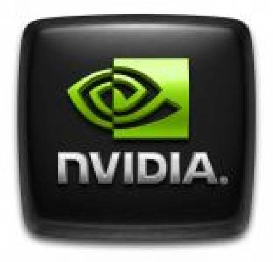 Nvidia Geforce 197.13 WHQL драйвер