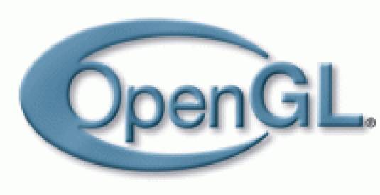 У ATI есть OpenGL 4.0 BETA драйвер