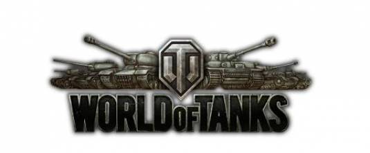 World of Tanks - конкурс на лучшую сигнатуру