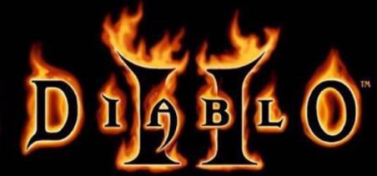 Забанено 320000 игроков Diablo II и Warcraft III