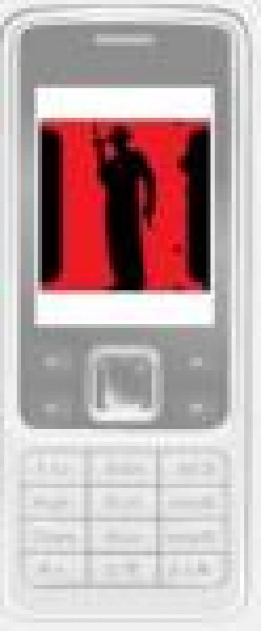 Mafia II. Грядет мобильная мафия