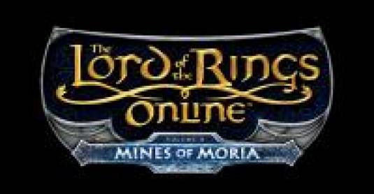 Lord Of The Rings Online станет бесплатным.