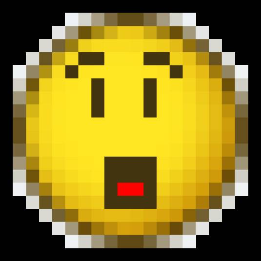 Prince of Persia: Забытые пески, в продаже