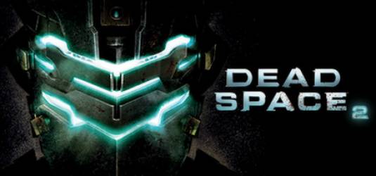Dead Space 2. E3 2010: Debut Live Demo