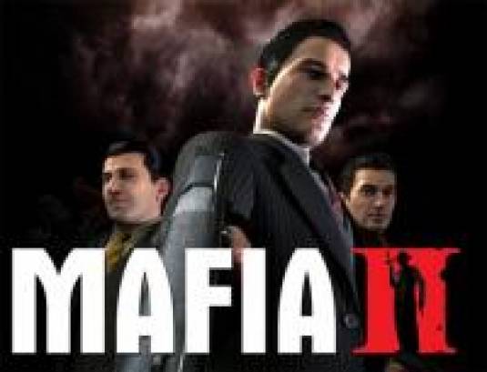Mafia II. Официальные требования к системе