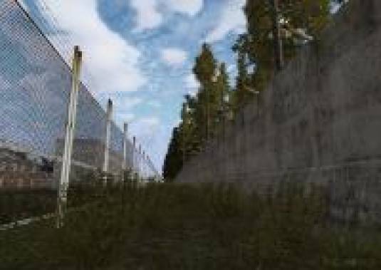 Stalker Online, новые скриншоты