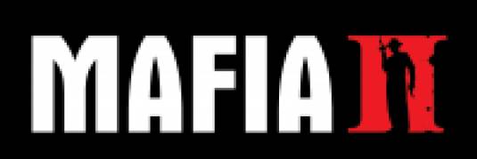 Mafia II. Дата выхода демо-версии