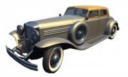 Mafia II. Арты DLC