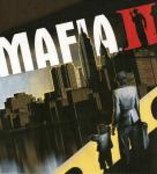 Mafia II. Подробности русской локализации