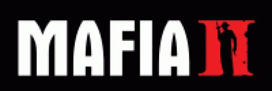 Mafia II. Русские официальные страницы