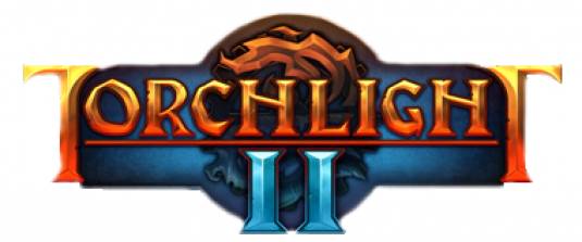Torchlight II анонсирован