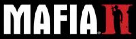 Mafia II. DEMO доступно!