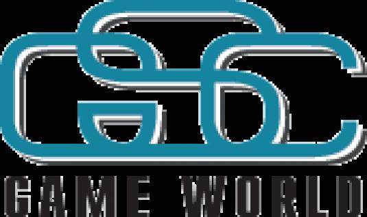 S.T.A.L.K.E.R. 2 в разработке, официально