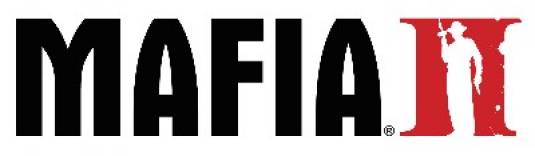 Mafia II. Конкурс на Gameinator