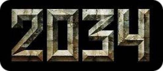 Метро 2034, блиц-интервью