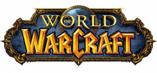 WoW: Cataclysm, GC 10: History & Future Interview