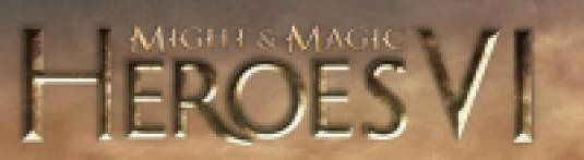 Heroes of Might & Magic 6: Модернизация?!