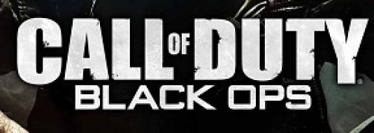 Call of Duty: Black Ops - рецензия