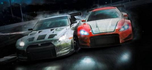 Need for Speed: Shift 2 Unleashed, дата релиза
