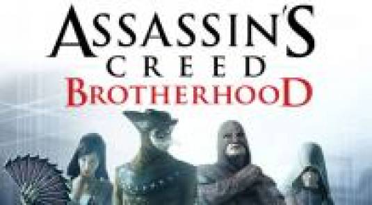 Assassin's Creed Brotherhood, Системные требования